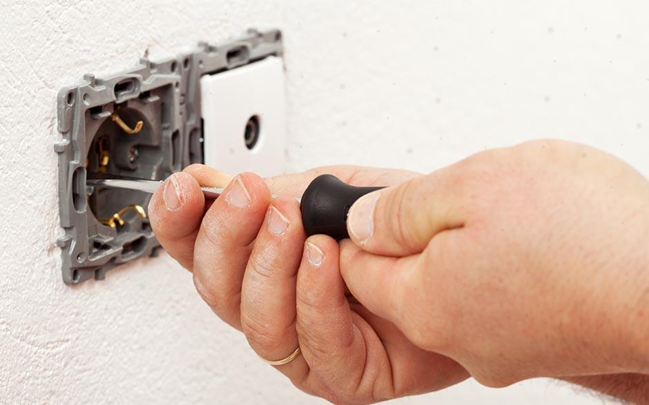 urgence électricité La Ferté-sous-Jouarre